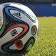 Illustration for article titled A Camera-Filled Soccer Ball Gives Fans a Dizzying View Of the Game
